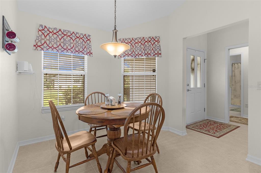 1426 Honea Path The Villages, FL 32162 - Photo 15 of 54