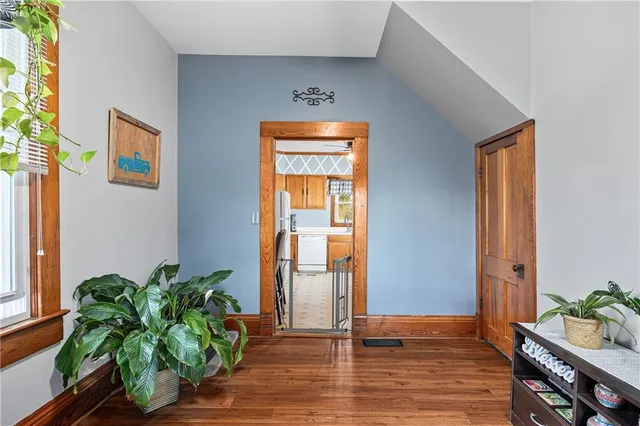 $174,900 | 607 St Joseph Boulevard, Bolckow, MO 64427