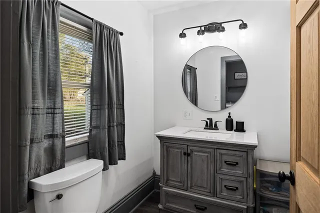 $174,900 | 607 St Joseph Boulevard, Bolckow, MO 64427