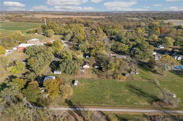 $174,900 | 607 St Joseph Boulevard, Bolckow, MO 64427