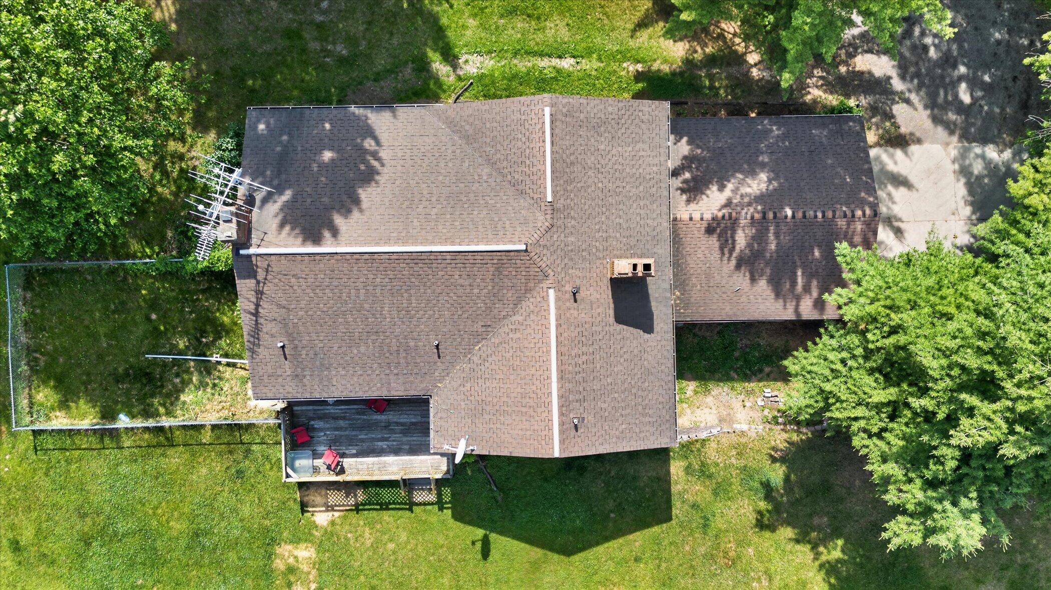 2717 Fishbeck Road Howell, MI 48843 - Photo 62 of 71 62-2717-Fishbeck-Rd-Howell-WindowStill