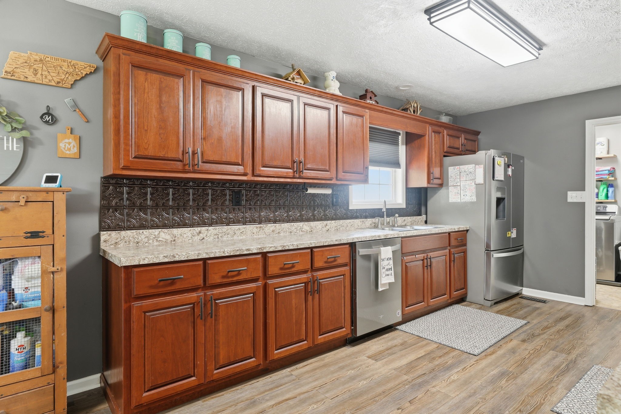 2836 Gate 3 Road Paris, TN 38242 - Photo 27 of 46