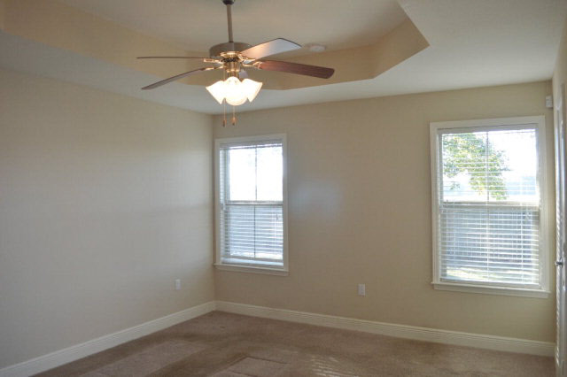 639 Fulton Loop Foley, AL 36535 - Photo 6 of 17