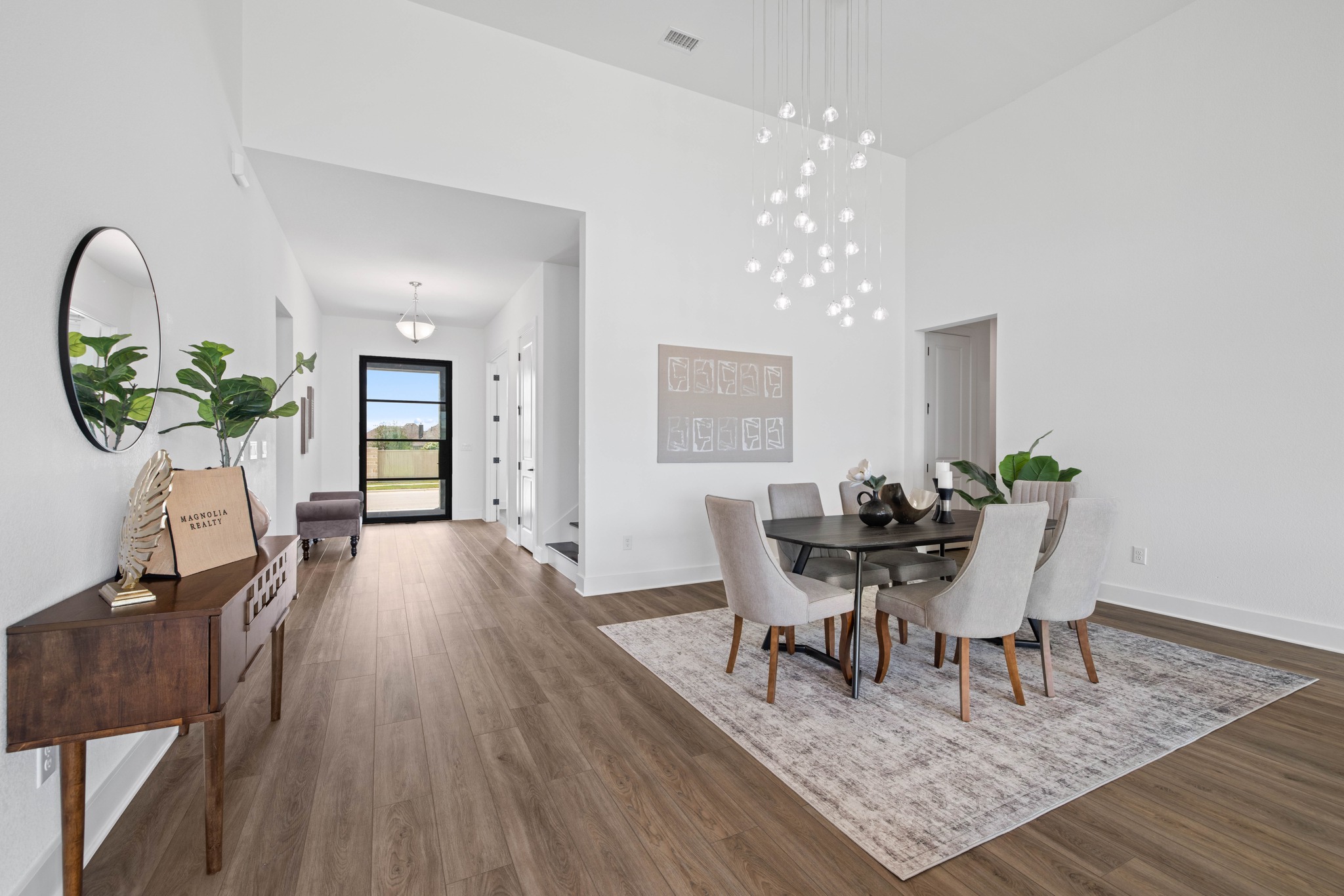 505 Travita Road Georgetown, TX 78628 - Photo 2 of 40