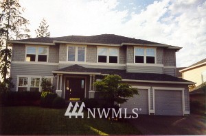 18609 173rd Street Southeast Renton, WA 98058 - Photo 1 of 1 Gallery Image 1