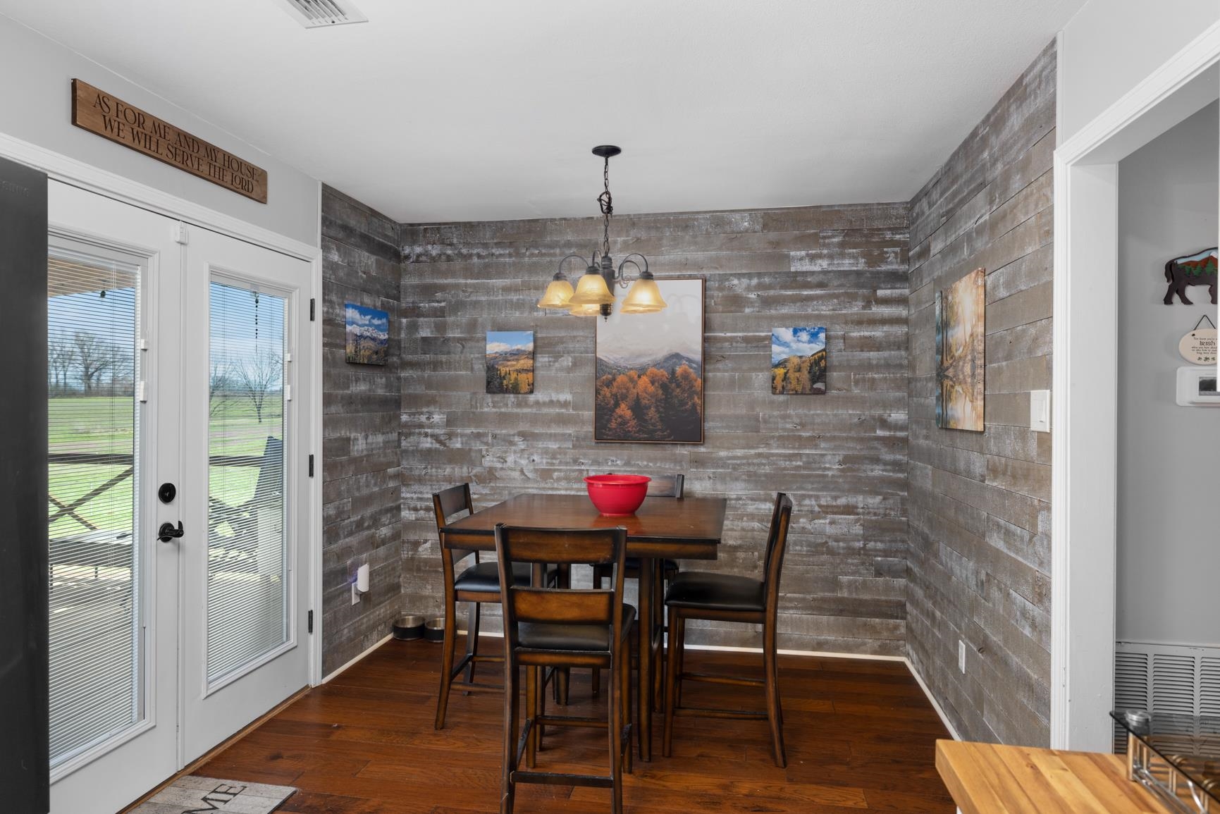 7172 Mt Carmel Road Covington, TN 38019 - Photo 29 of 40