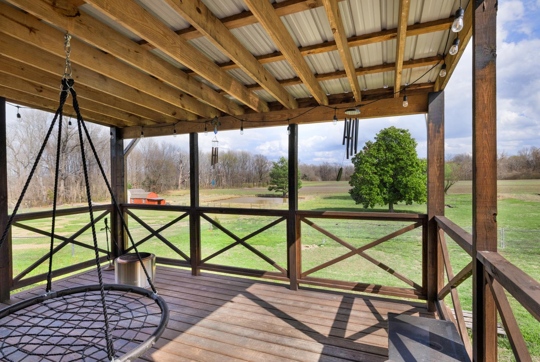 7172 Mt Carmel Road Covington, TN 38019 - Photo 8 of 40