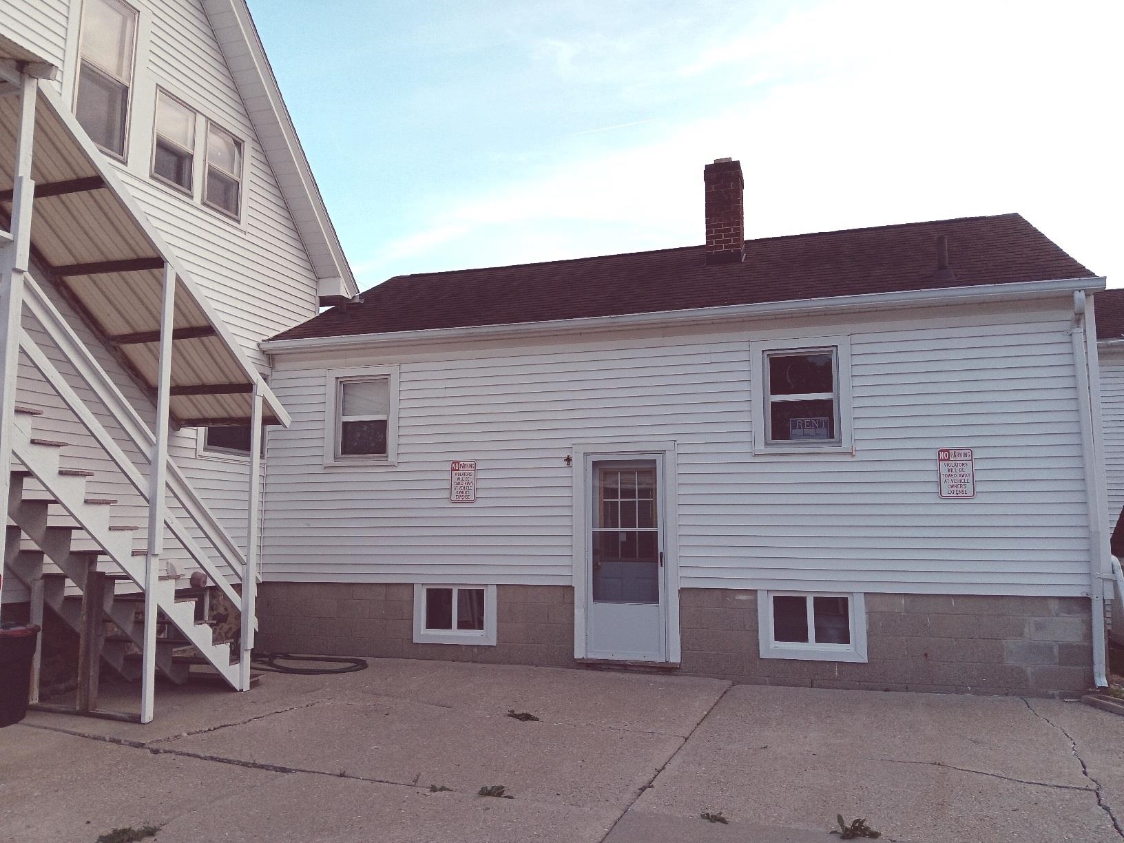 113 North McKinley Road Flushing, MI 48433 - Photo 54 of 92