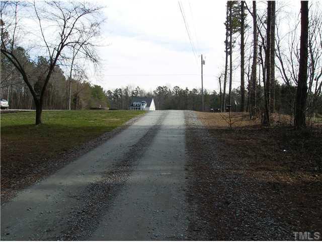 Lily Lane Roxboro, NC 27574 - Photo 2 of 2 Photo 2