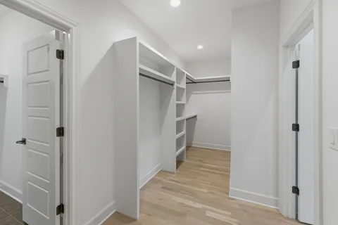 $749,999 | 518 East Bend Drive, Nashville, TN 37209