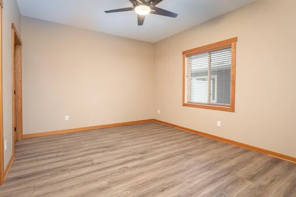 $330,000 | 662 Voyager Drive, Alexandria, MN 56308
