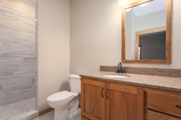 $330,000 | 662 Voyager Drive, Alexandria, MN 56308