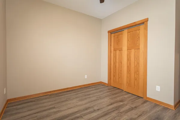 $330,000 | 662 Voyager Drive, Alexandria, MN 56308