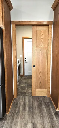 $330,000 | 662 Voyager Drive, Alexandria, MN 56308