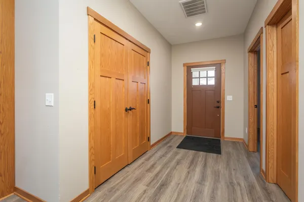 $330,000 | 662 Voyager Drive, Alexandria, MN 56308