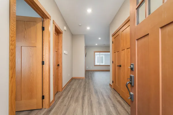 $330,000 | 662 Voyager Drive, Alexandria, MN 56308