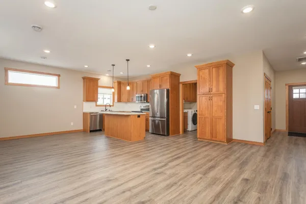 $330,000 | 662 Voyager Drive, Alexandria, MN 56308