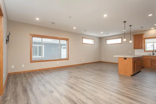 $330,000 | 662 Voyager Drive, Alexandria, MN 56308