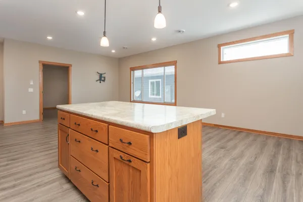 $330,000 | 662 Voyager Drive, Alexandria, MN 56308