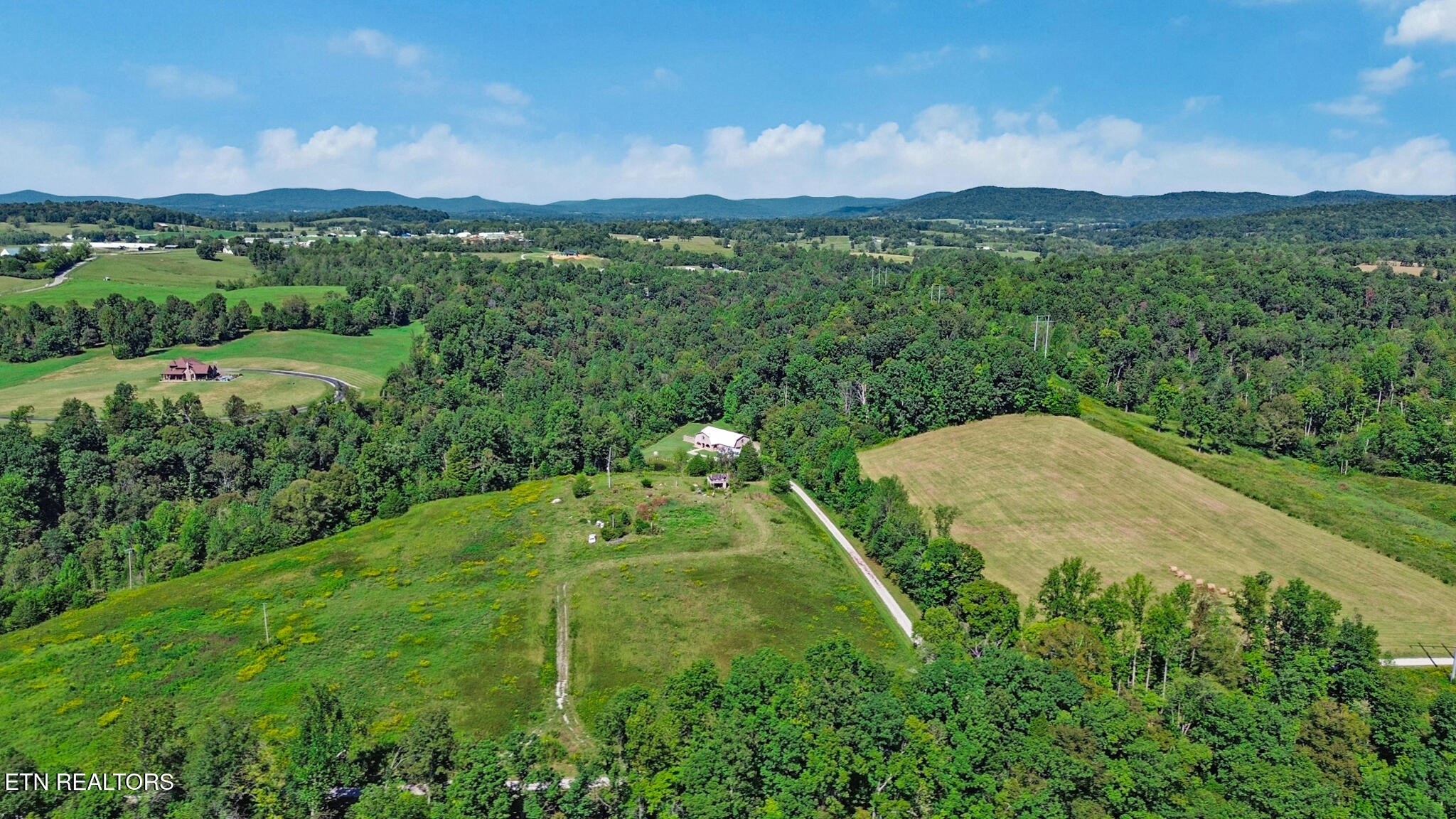 2705 Lick Creek Road Pall Mall, TN 38577 - Photo 50 of 55 Gallery Image 50