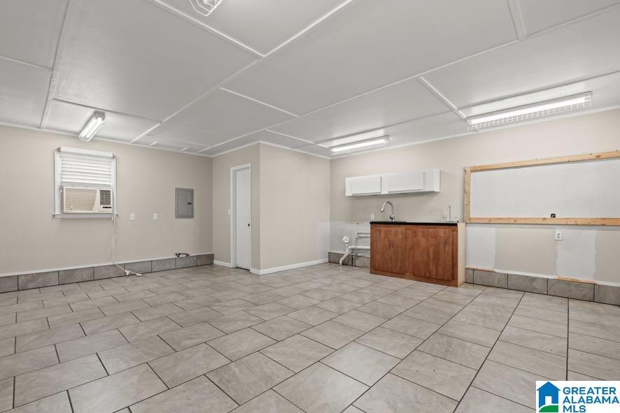 21984 Main Street Ranburne, AL 36273 - Photo 24 of 49 Gallery Image 24