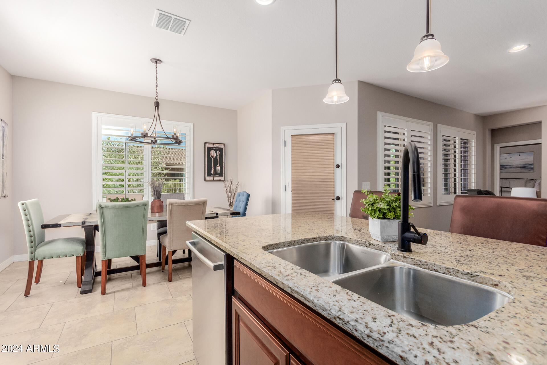 42976 West Mallard Road Maricopa, AZ 85138 - Photo 11 of 34 11-Mallard