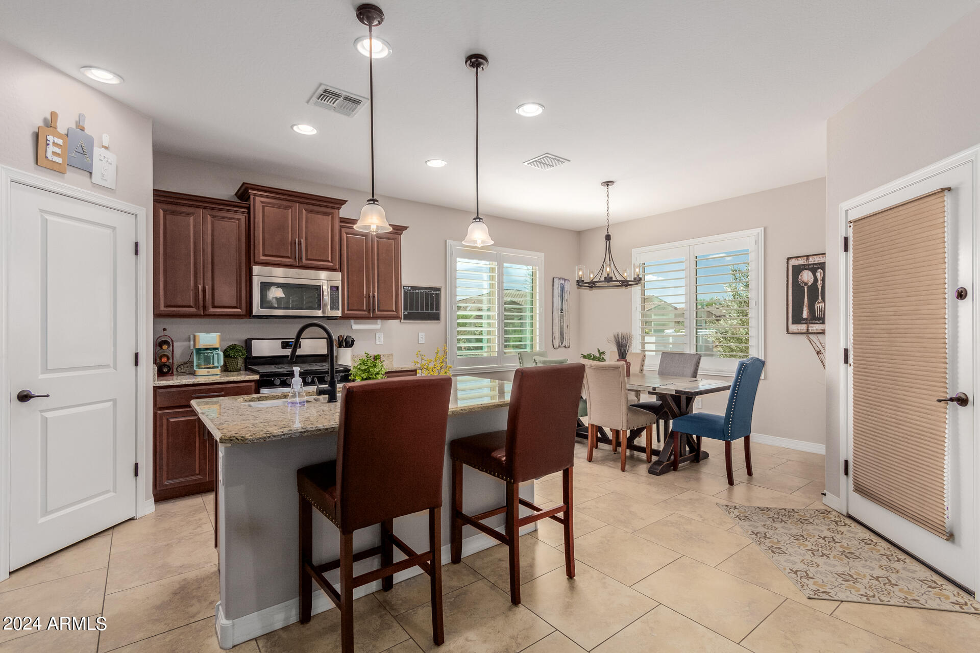42976 West Mallard Road Maricopa, AZ 85138 - Photo 12 of 34 12-Mallard