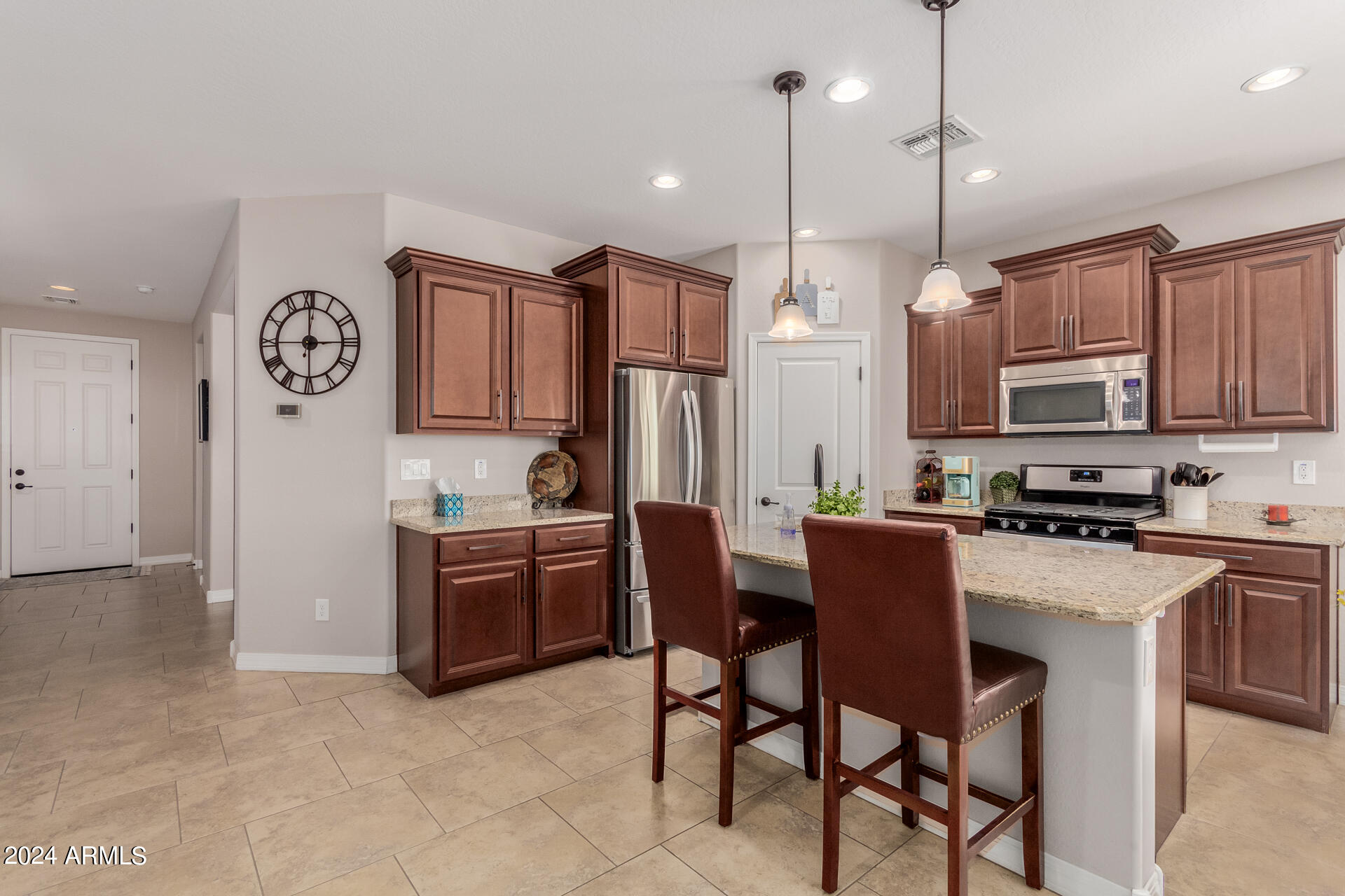 42976 West Mallard Road Maricopa, AZ 85138 - Photo 13 of 34 13-Mallard