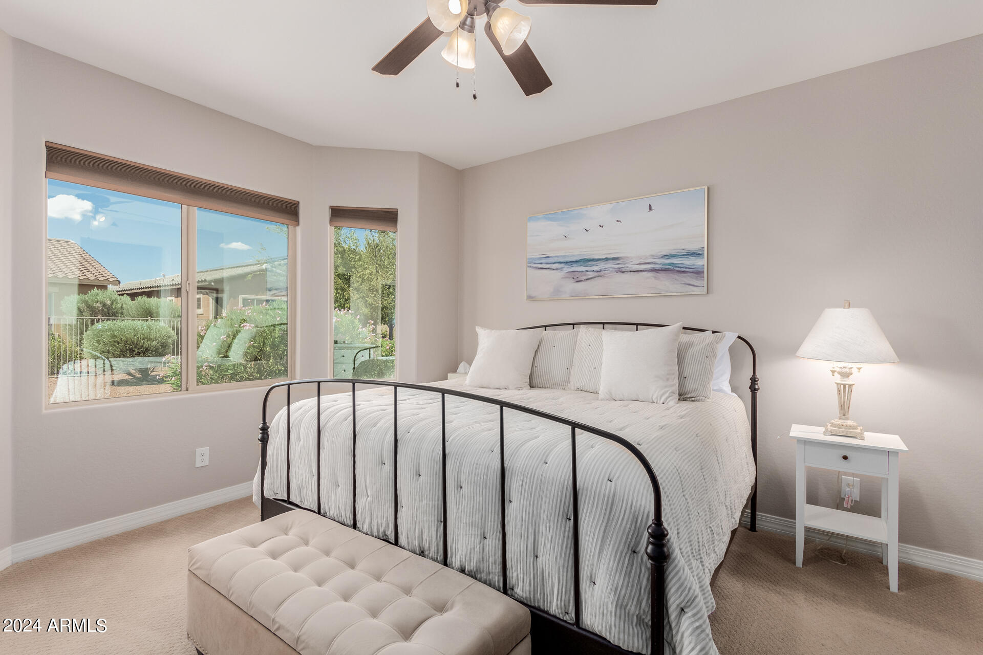 42976 West Mallard Road Maricopa, AZ 85138 - Photo 16 of 34 16-Mallard