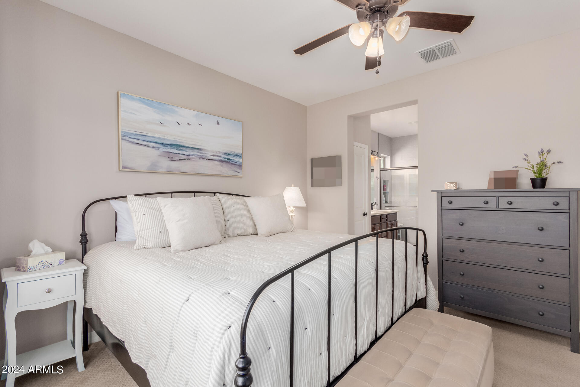 42976 West Mallard Road Maricopa, AZ 85138 - Photo 17 of 34 17-Mallard