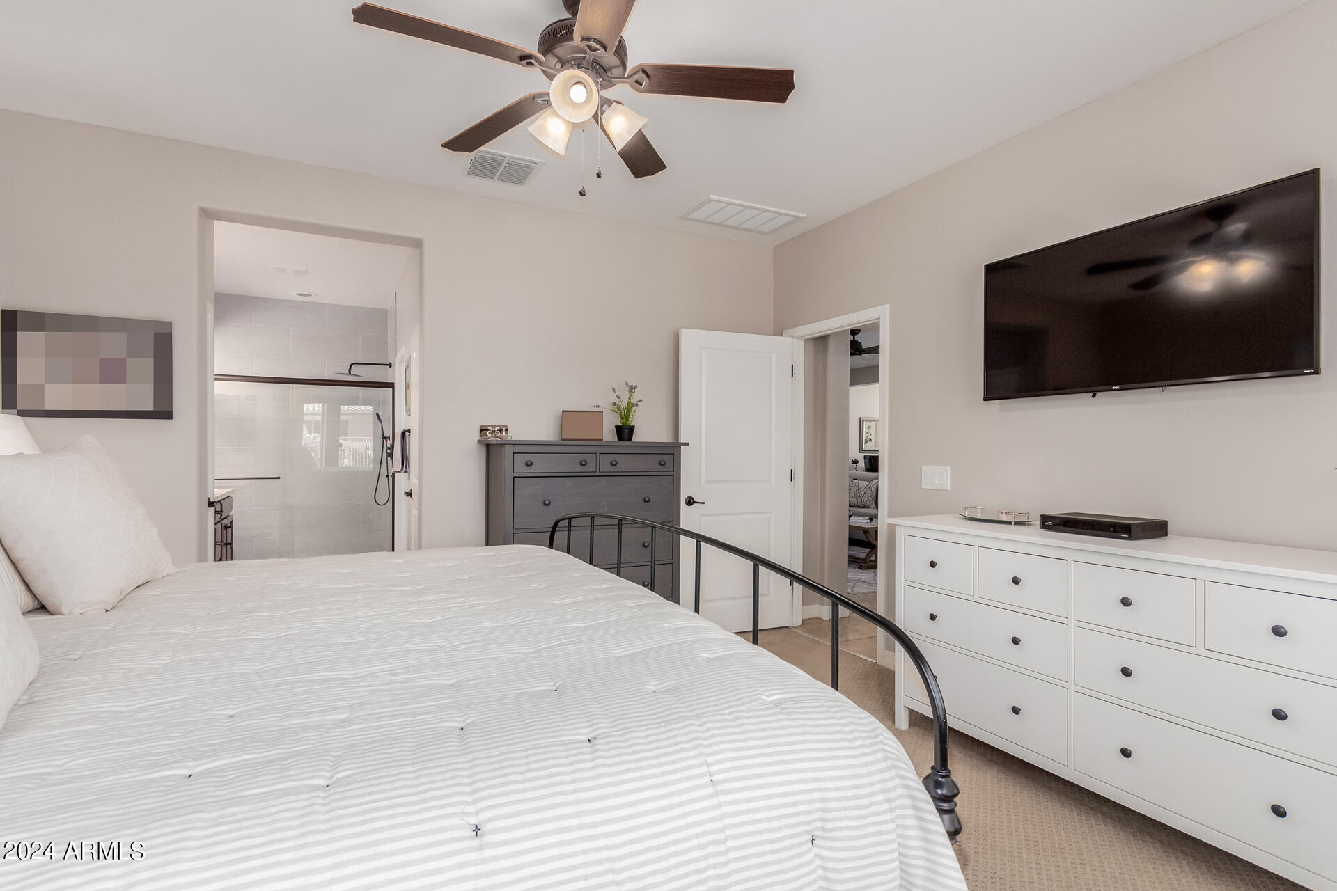 42976 West Mallard Road Maricopa, AZ 85138 - Photo 18 of 34 18-Mallard