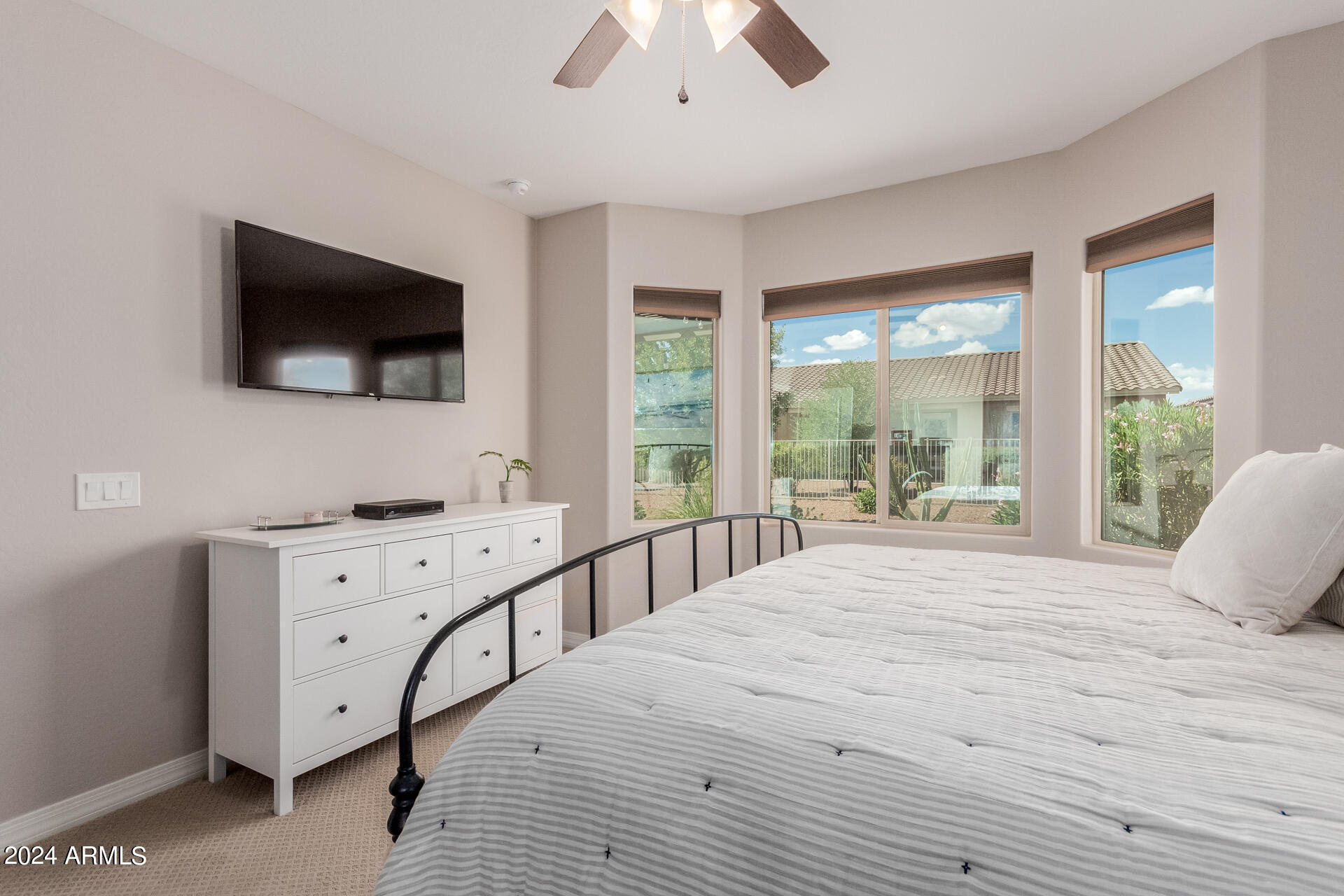 42976 West Mallard Road Maricopa, AZ 85138 - Photo 19 of 34 19-Mallard