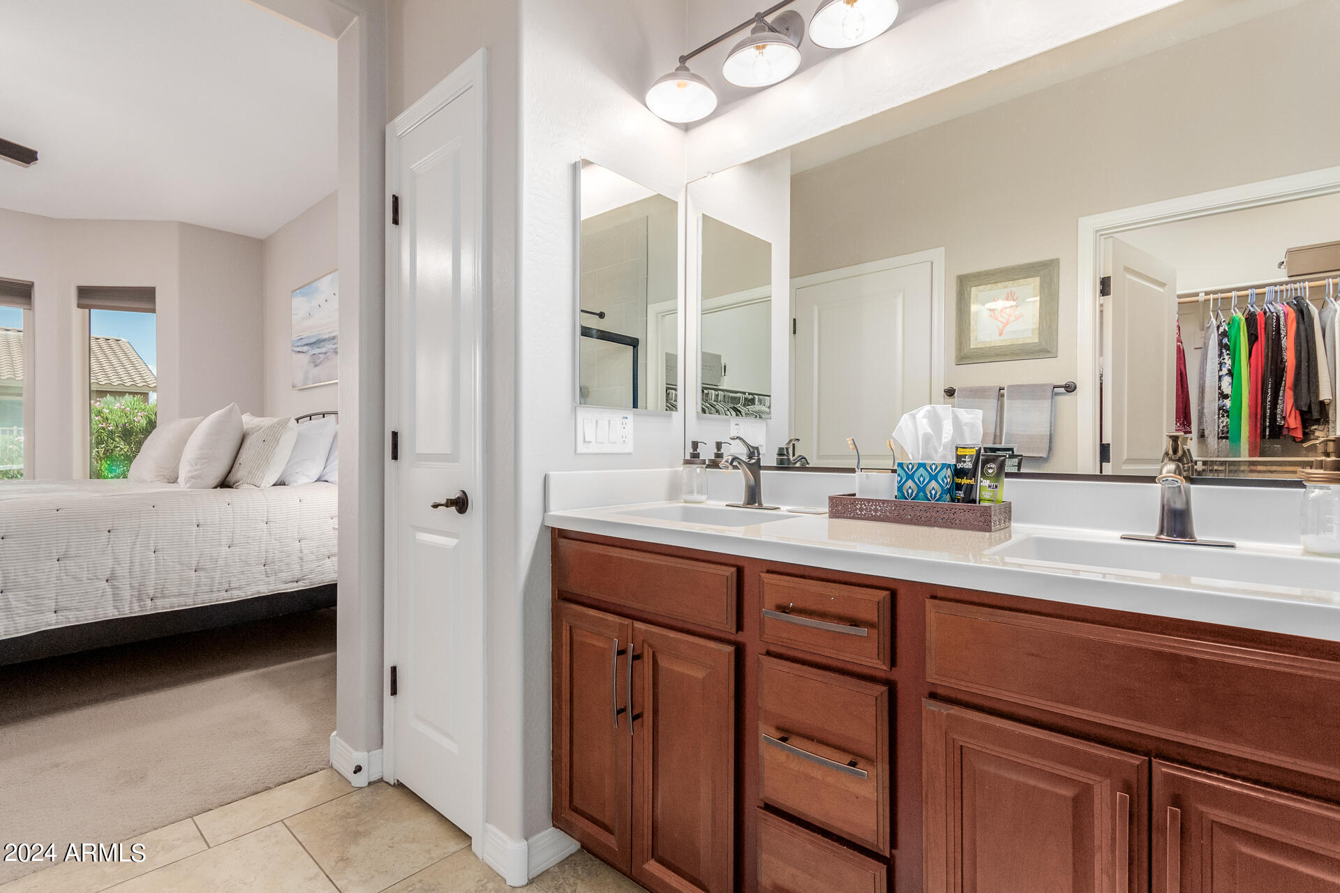 42976 West Mallard Road Maricopa, AZ 85138 - Photo 21 of 34 21-Mallard