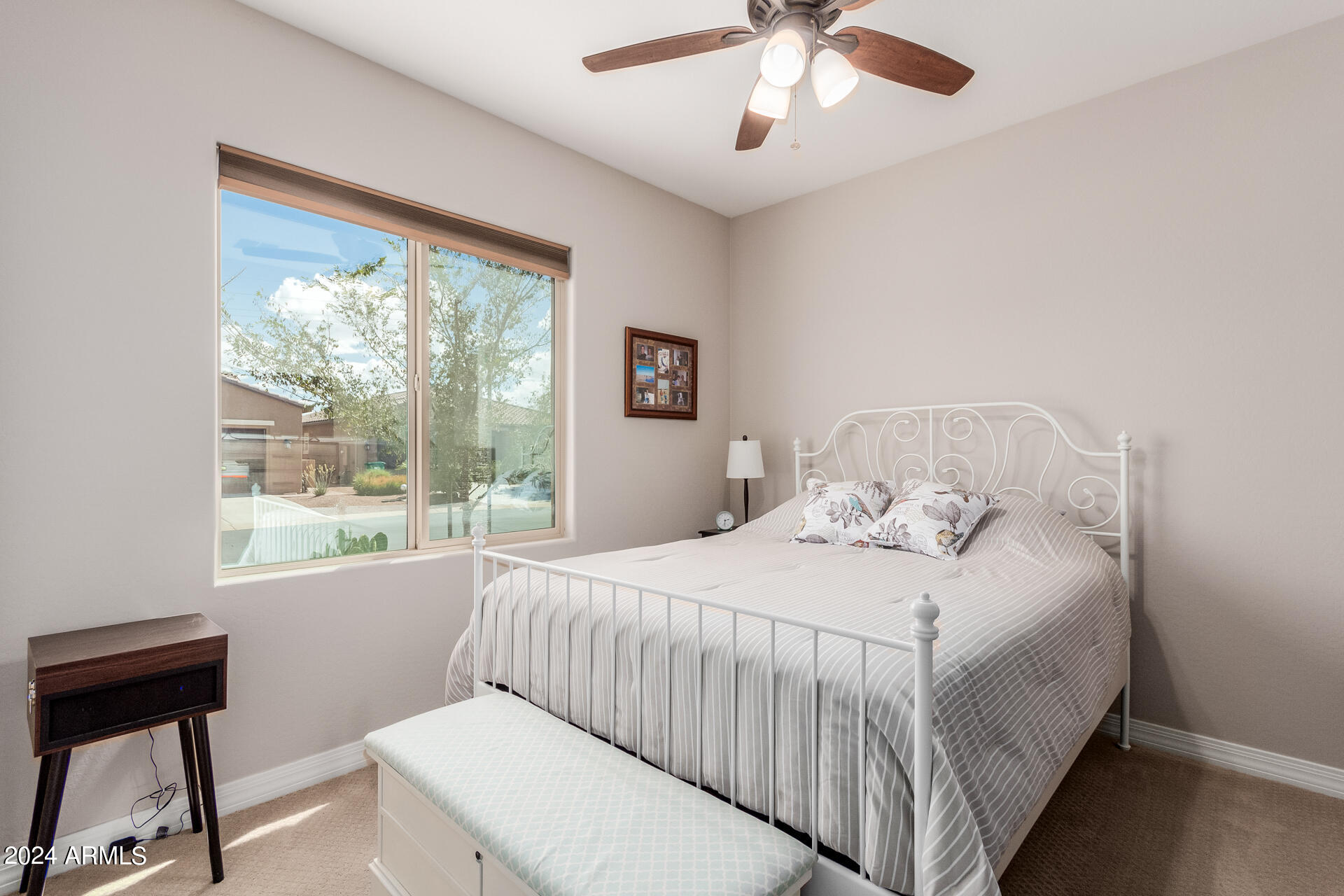 42976 West Mallard Road Maricopa, AZ 85138 - Photo 23 of 34 23-Mallard