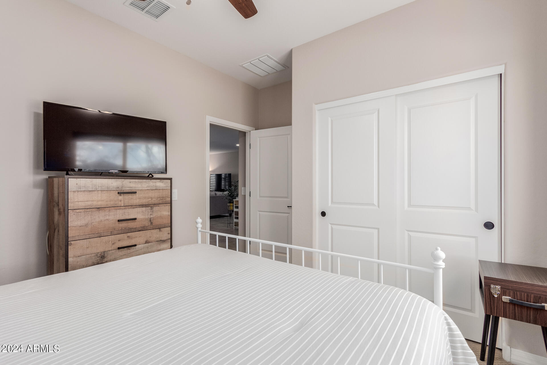 42976 West Mallard Road Maricopa, AZ 85138 - Photo 24 of 34 24-Mallard