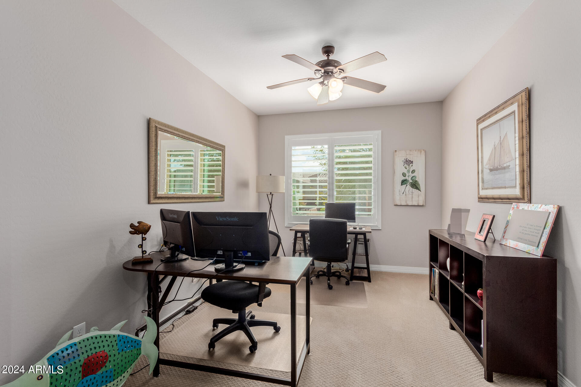42976 West Mallard Road Maricopa, AZ 85138 - Photo 26 of 34 26-Mallard