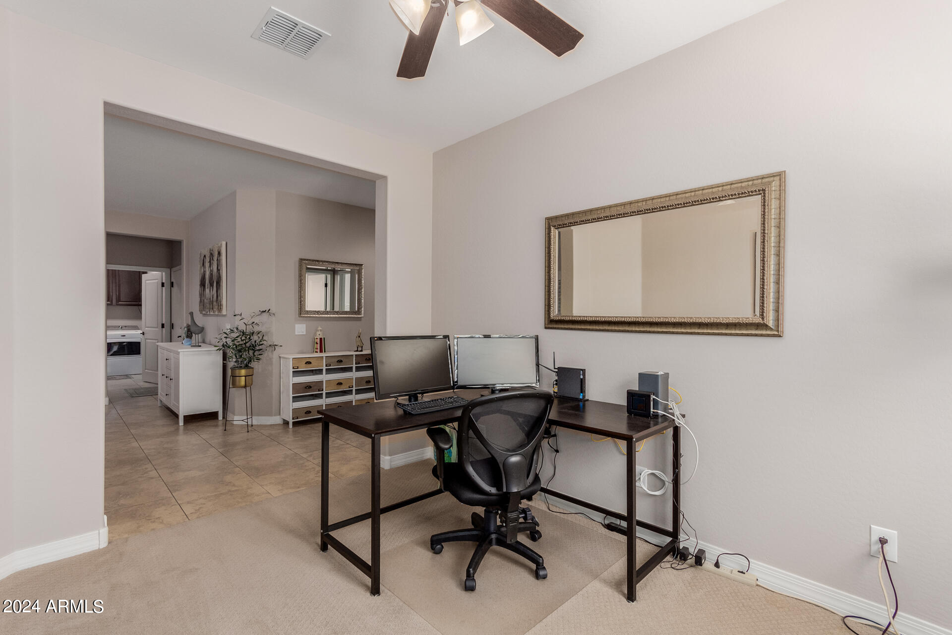 42976 West Mallard Road Maricopa, AZ 85138 - Photo 27 of 34 27-Mallard