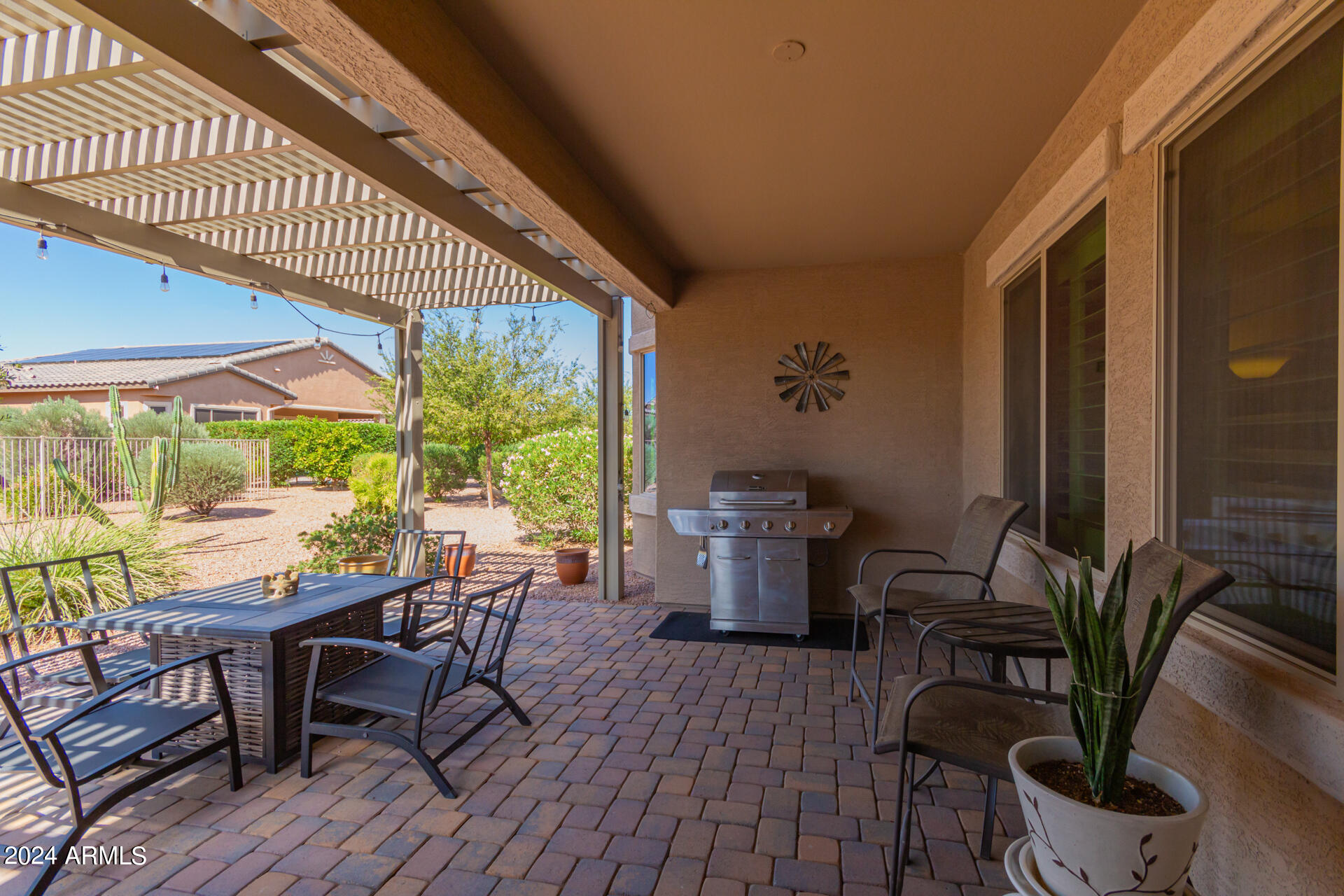 42976 West Mallard Road Maricopa, AZ 85138 - Photo 30 of 34 30-Mallard