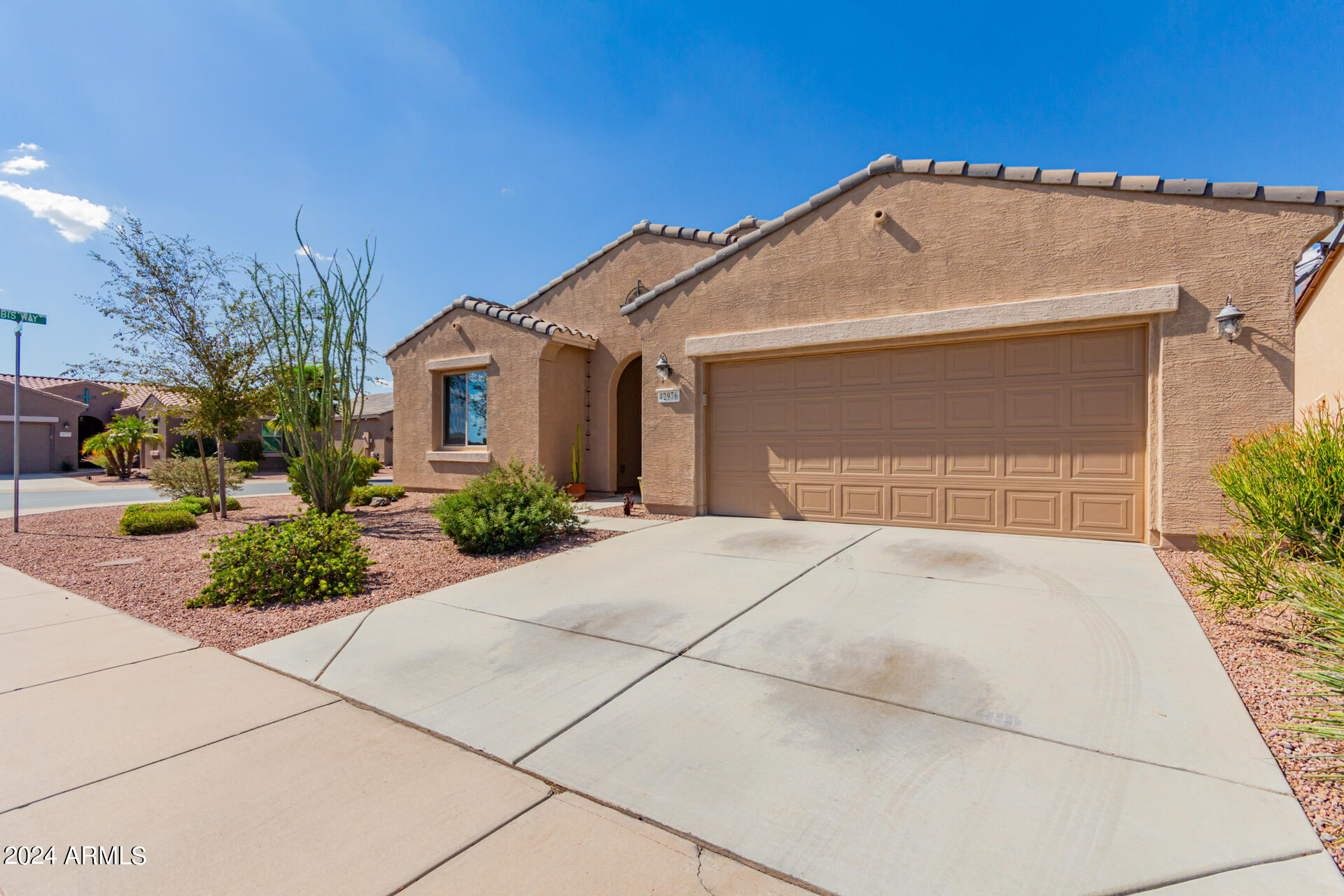 42976 West Mallard Road Maricopa, AZ 85138 - Photo 3 of 34 03-Mallard