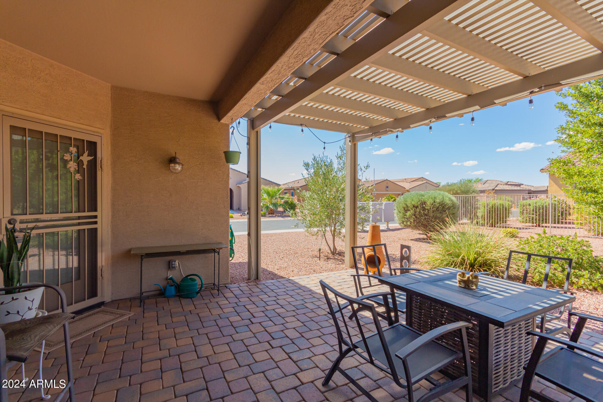42976 West Mallard Road Maricopa, AZ 85138 - Photo 31 of 34 31-Mallard