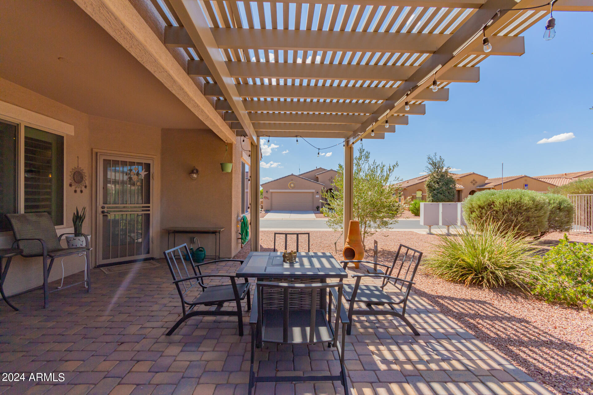 42976 West Mallard Road Maricopa, AZ 85138 - Photo 32 of 34 32-Mallard