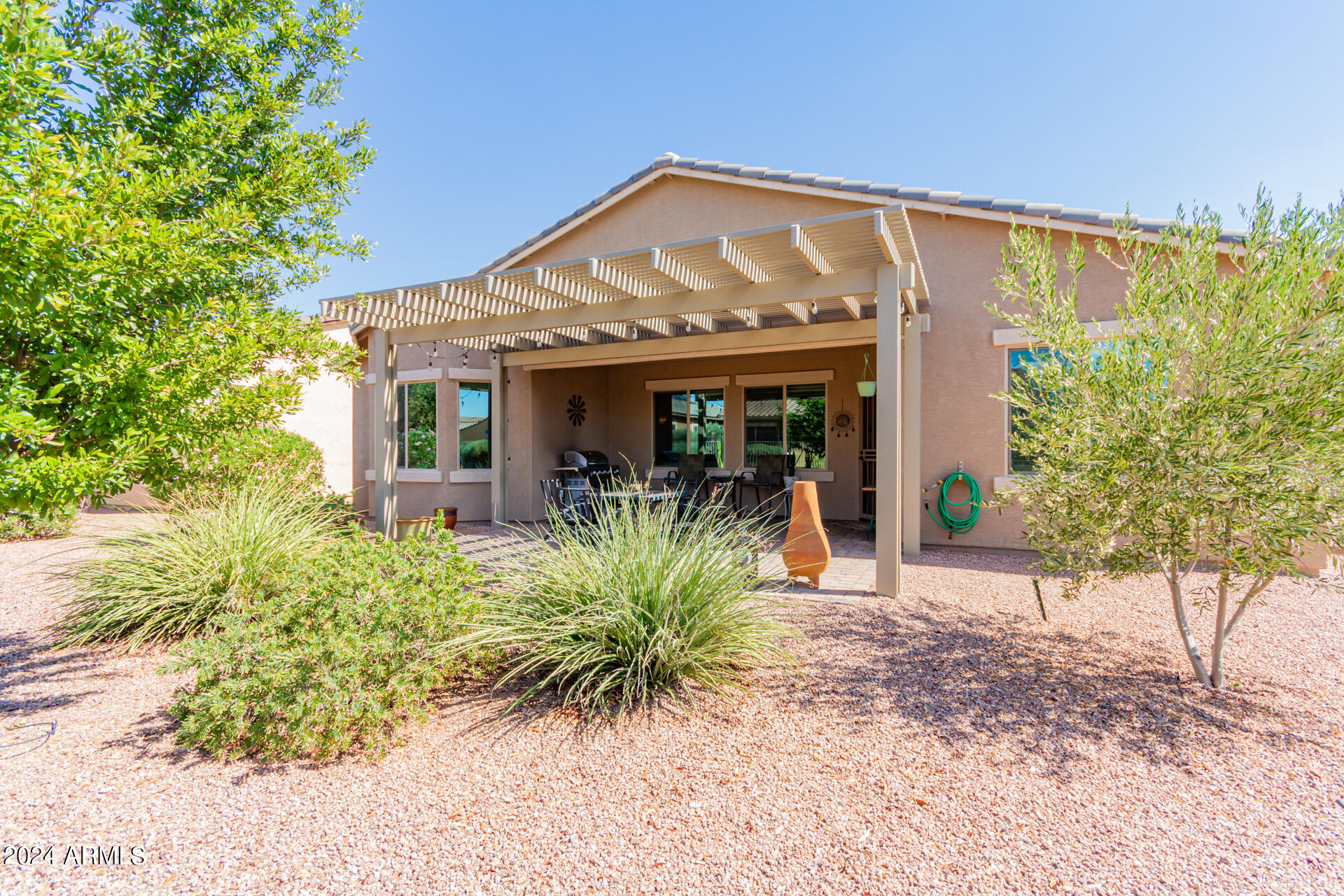 42976 West Mallard Road Maricopa, AZ 85138 - Photo 33 of 34 34-Mallard