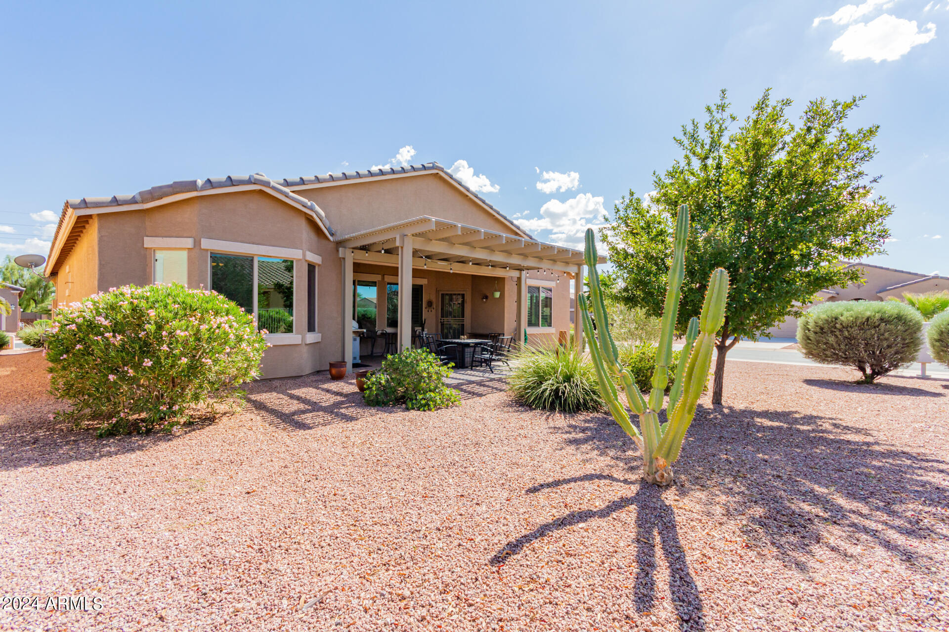 42976 West Mallard Road Maricopa, AZ 85138 - Photo 34 of 34 35-Mallard