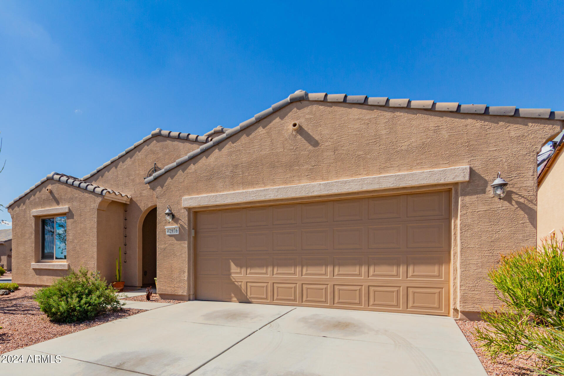 42976 West Mallard Road Maricopa, AZ 85138 - Photo 4 of 34 04-Mallard