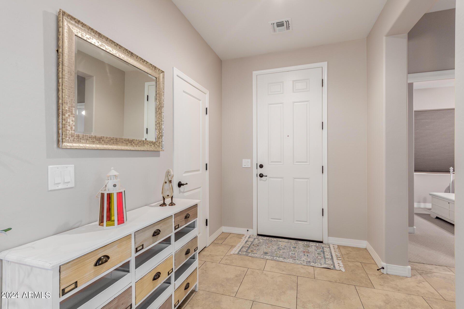 42976 West Mallard Road Maricopa, AZ 85138 - Photo 7 of 34 07-Mallard