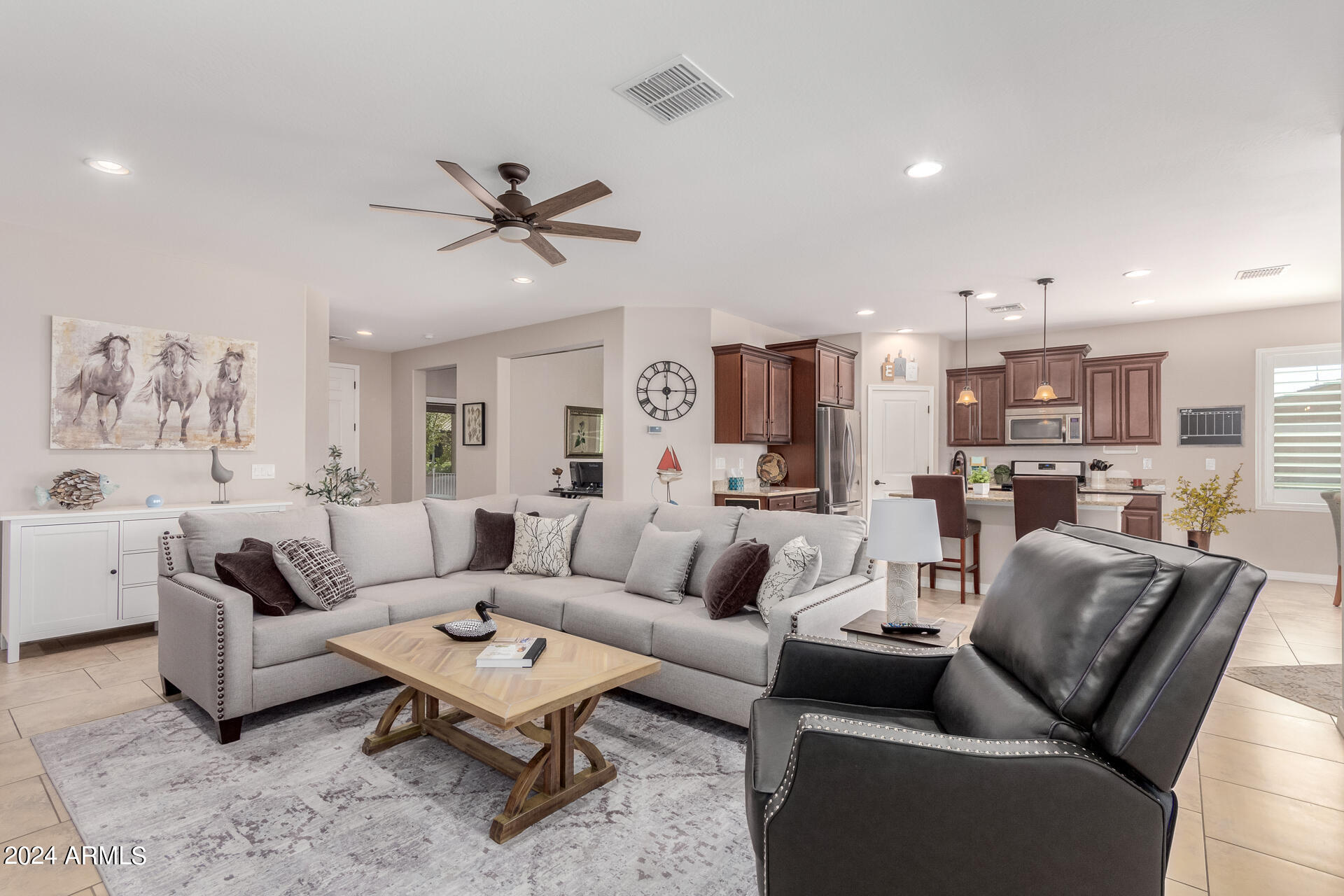 42976 West Mallard Road Maricopa, AZ 85138 - Photo 8 of 34 08-Mallard