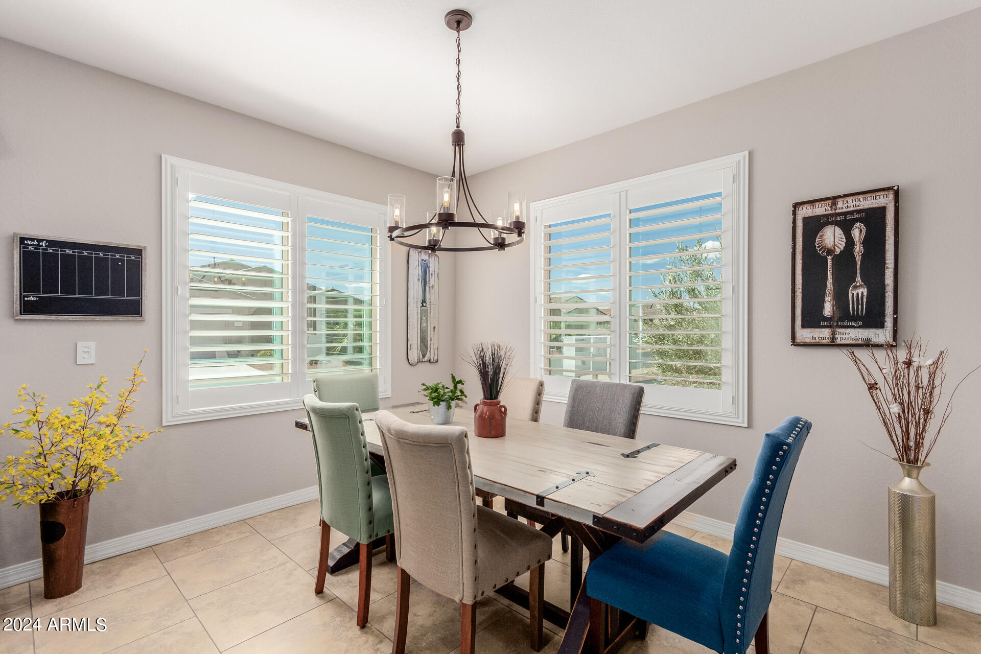 42976 West Mallard Road Maricopa, AZ 85138 - Photo 10 of 34 10-Mallard