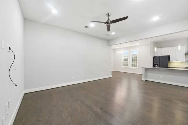 $3,200 | 2506 Cohn Street, Houston, TX 77007