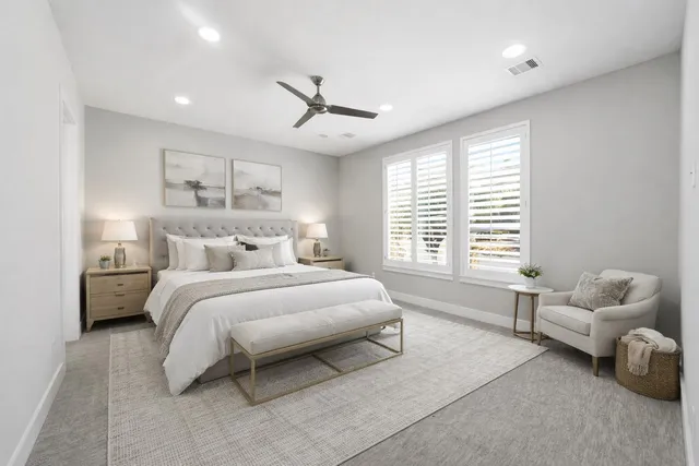 $3,200 | 2506 Cohn Street, Houston, TX 77007