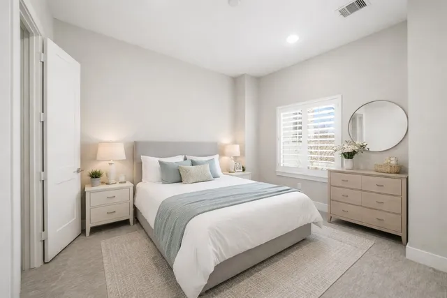 $3,200 | 2506 Cohn Street, Houston, TX 77007